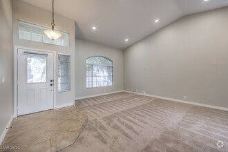 Building Photo - 10024 Sail Landing Ct