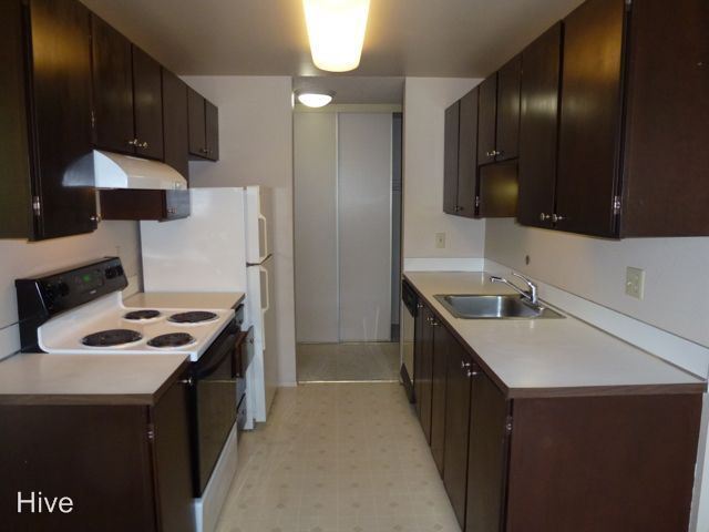 Foto del edificio - 6568 4th Ave NE