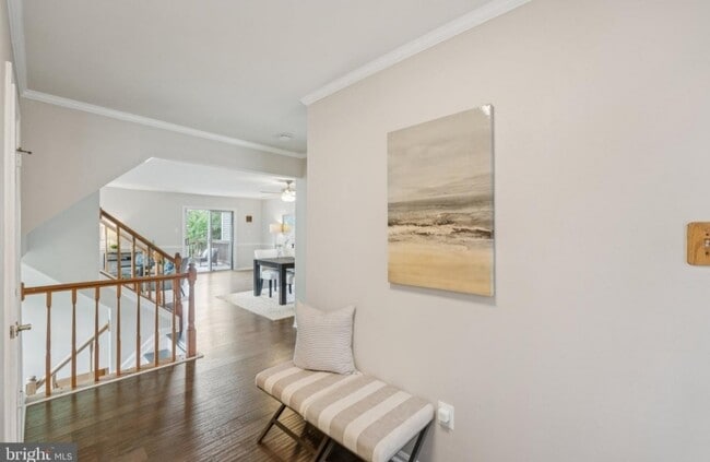 Building Photo - 13812 Tabiona Dr