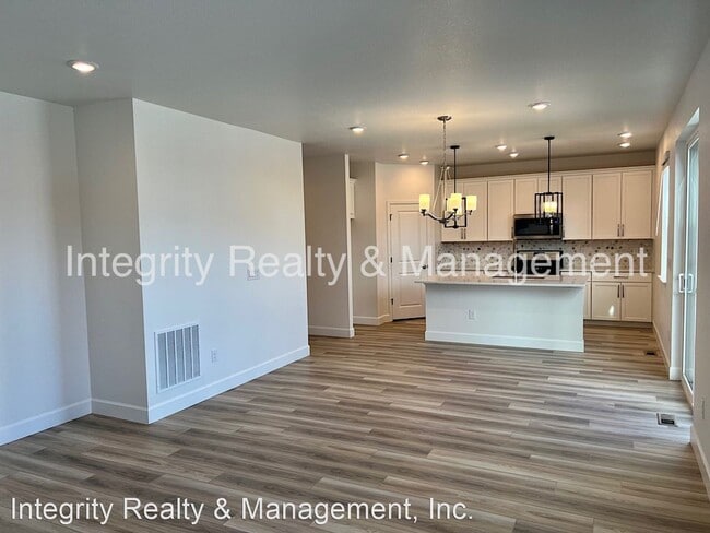 Foto del edificio - 3 br, 2.5 bath House - 3794 Sandy Vista Trl