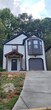 Primary Photo - 850 Churchill Ct