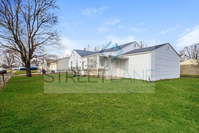 Foto del edificio - REDUCED!