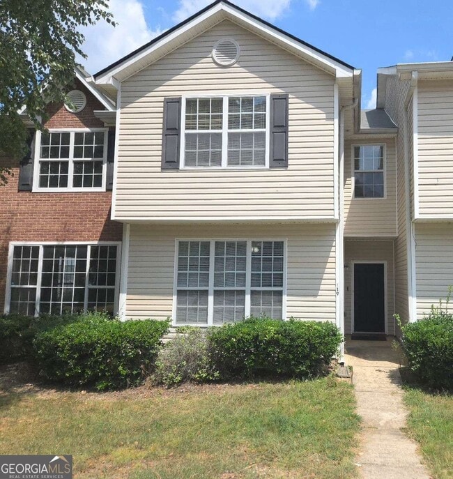 Building Photo - 119 Odyssey Dr NW