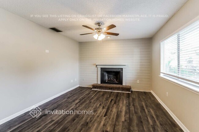 Foto del edificio - 1306 Gulfview Woods Ln
