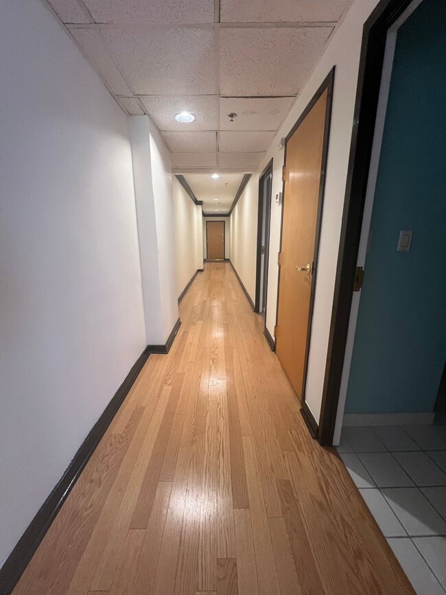 Building Photo - Stunning 1-Bedroom Condo at Chestnut View ...
