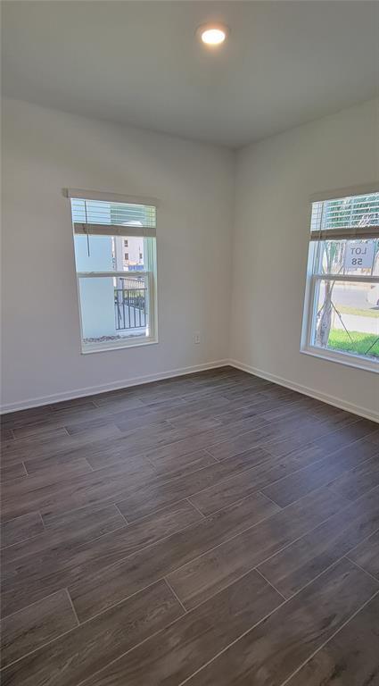 Building Photo - 6062 Blissful St