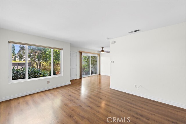 Building Photo - 17822 La Costa Ln