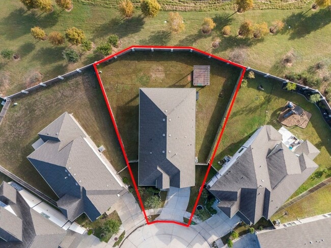 Building Photo - 1006 Parsnip Acres Ct