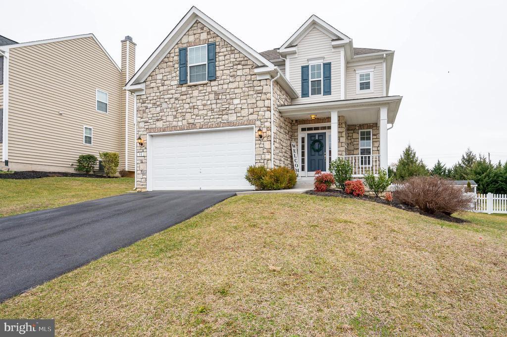 Foto principal - 50 Bouldin Rd