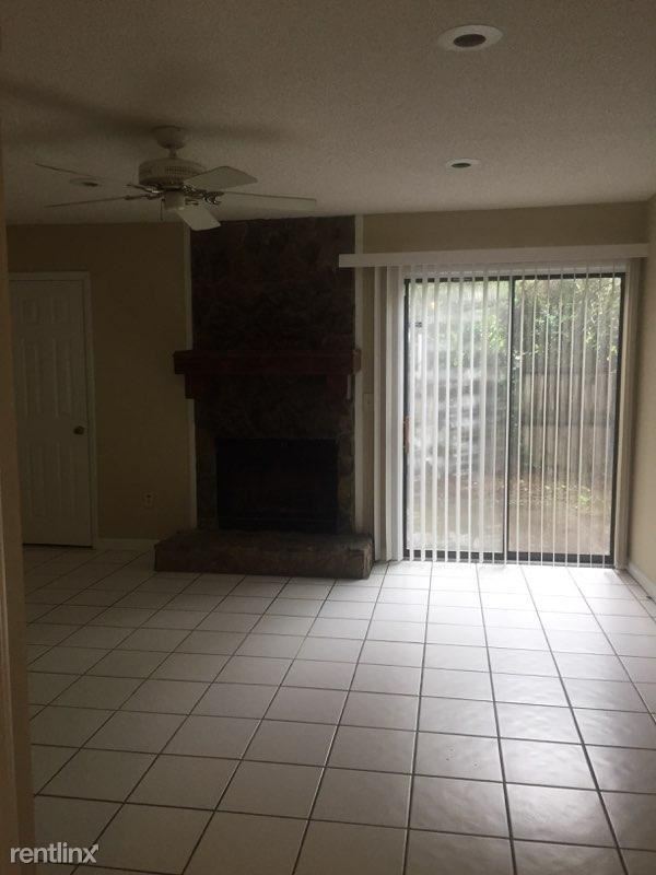 Foto del edificio - 571 Northridge Crossing Dr