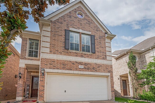 Foto del edificio - 14439 Basalt Ln