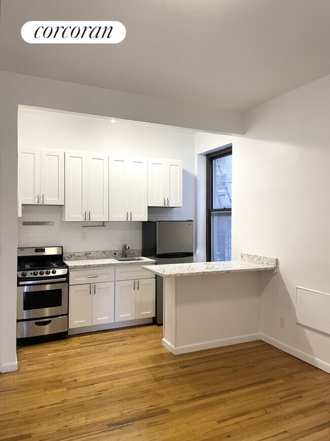 Foto del edificio - 410 West End Ave