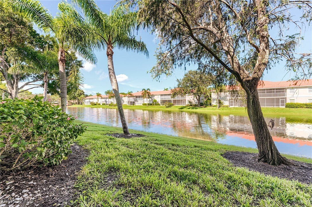 Foto principal - 7577 Silver Trumpet Ln