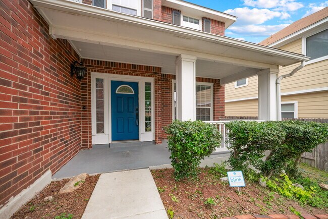 Foto del edificio - 23211 Kaitlyn Canyon