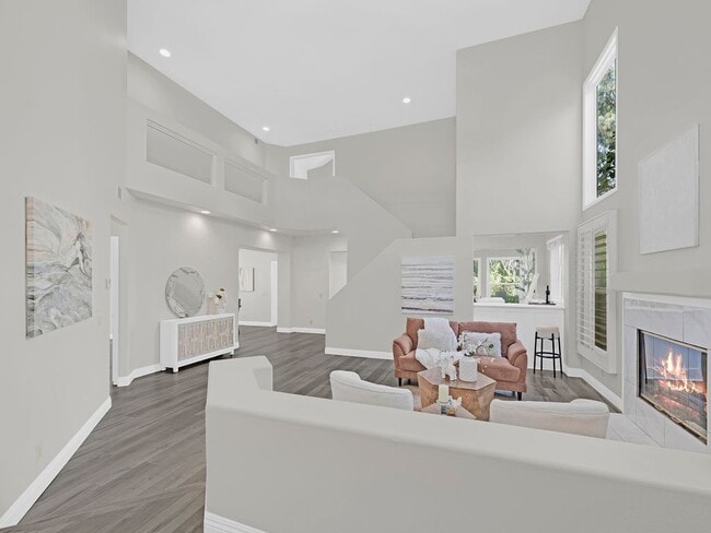 Building Photo - 23123 Park Terra