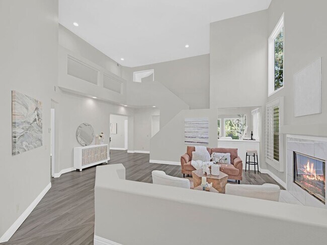 Foto del edificio - 23123 Park Terra