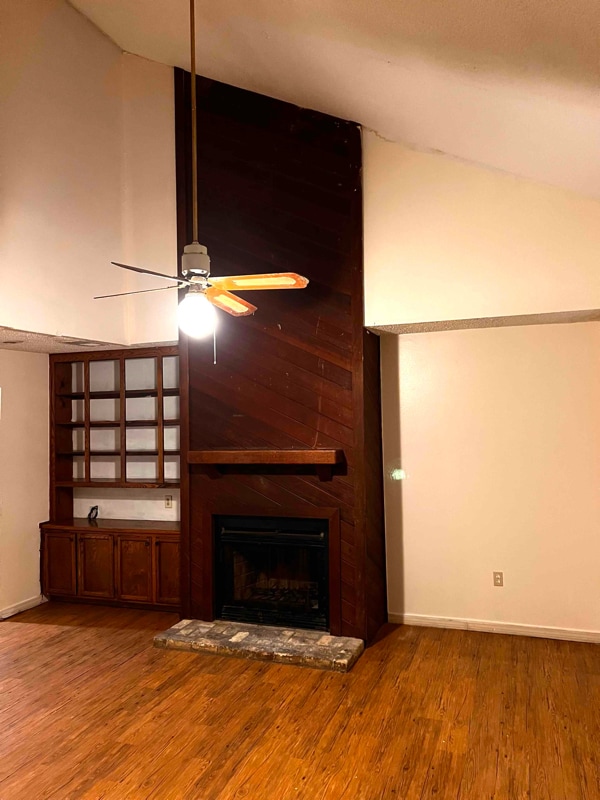 Photo - 3153 O'Neal Ln Townhome