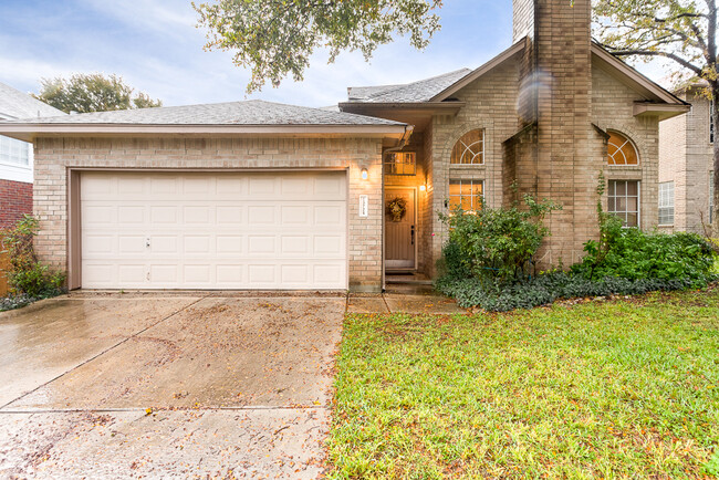 Building Photo - Move in ready, Beautiful 3 bedroom home!