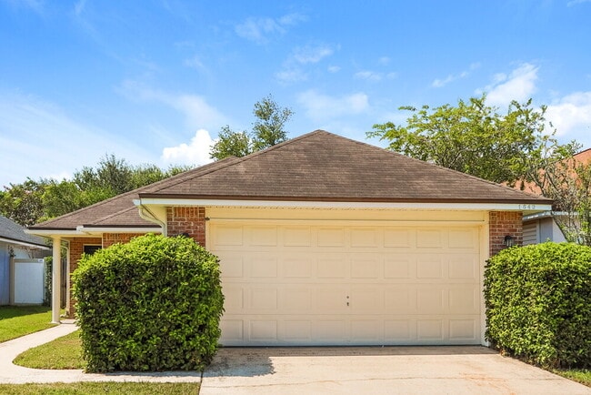 Building Photo - 1542 Slash Pine Ct