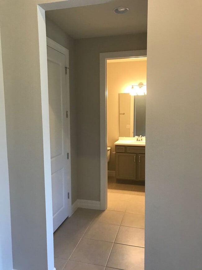 Photo - 3 Bedroom Home Located in Lake Nona!!