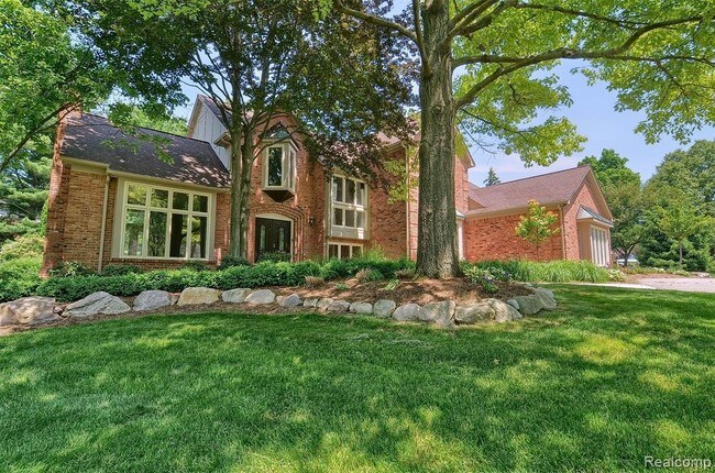 Building Photo - 430 Stoneridge Ln
