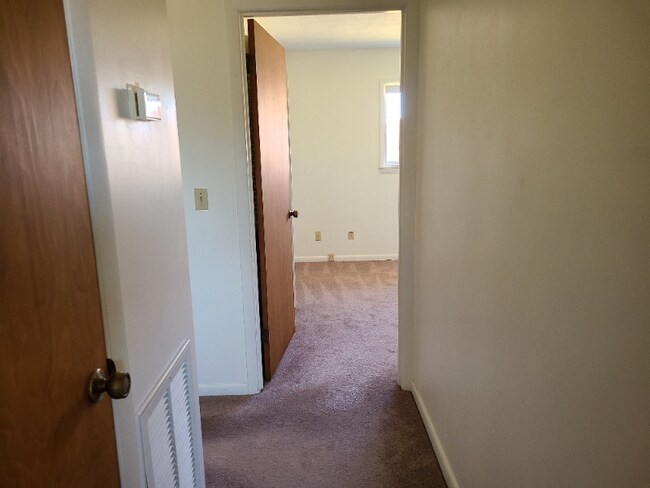 Foto del edificio - 2519 Mound Ave