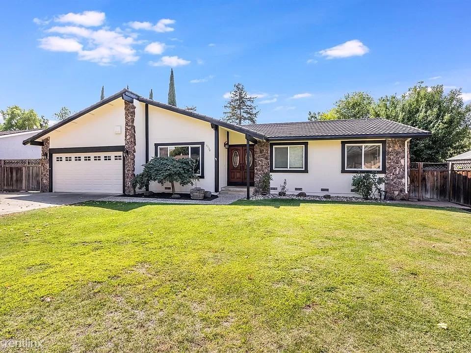 Building Photo - 3 br, 2 bath House - 5170 Jomar Dr