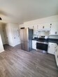 Foto principal - S69w14961 Cornell Cir