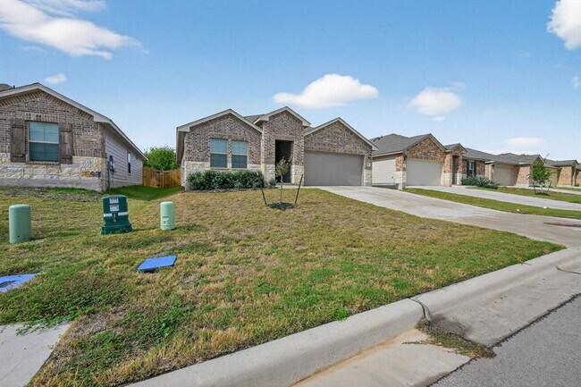 Foto del edificio - 596 Wyatt Wy