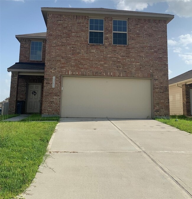 Building Photo - 13251 Ashley Meadow Ln