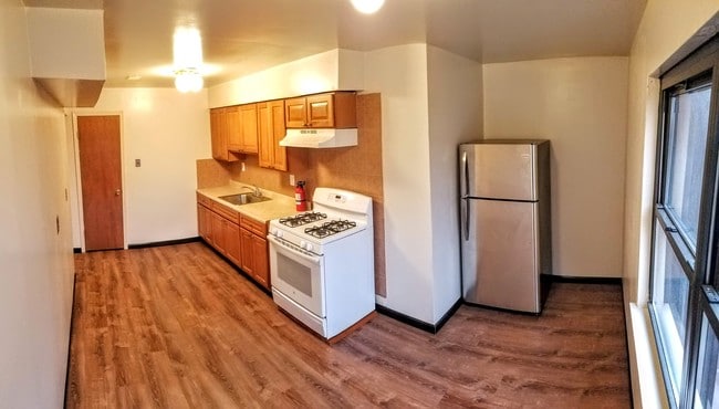 Building Photo - 1719 Raspberry Ct