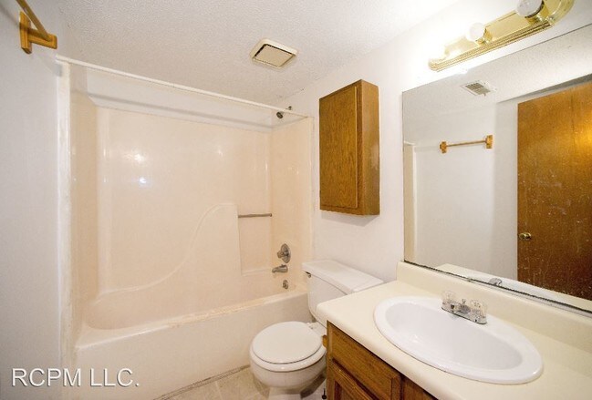 Foto del edificio - 4909 Cotton Row NW