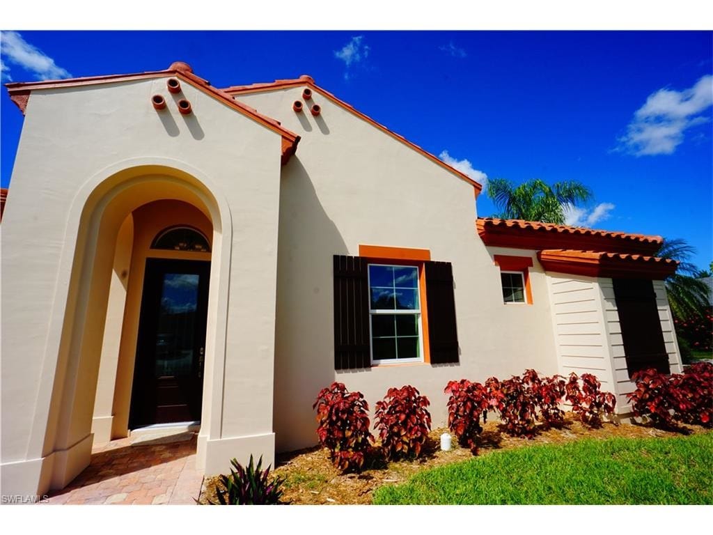 Foto principal - 1706 SW 10th Pl