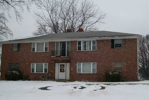 Primary Photo - 5928 Devington Rd