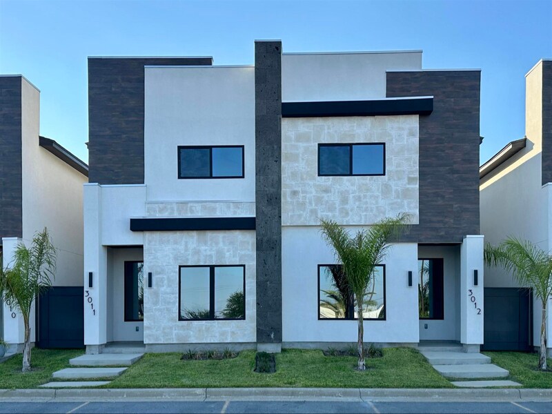 Foto principal - 8218 Casa Verde Rd