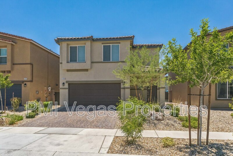 Foto principal - 4489 Lantern Point Ave