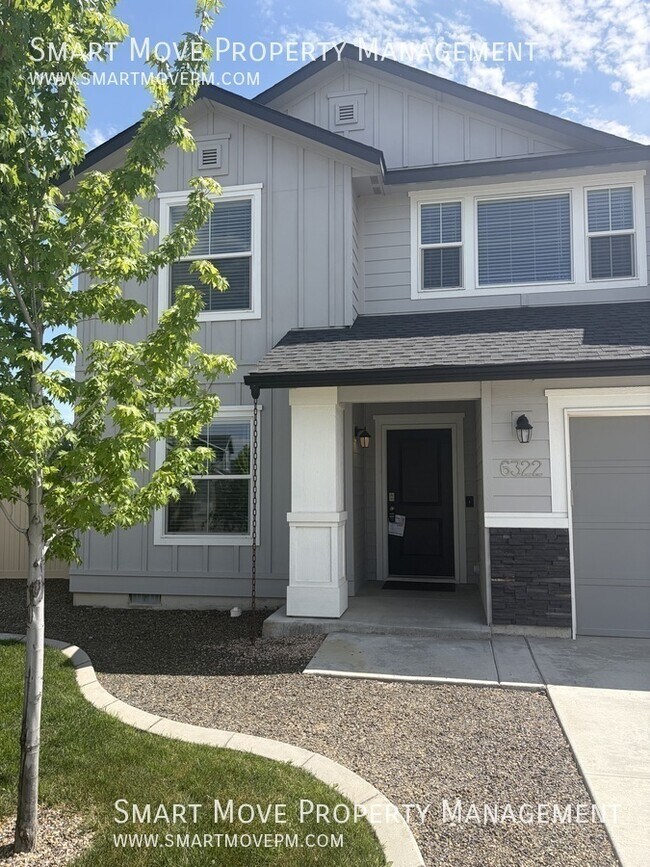 Foto del edificio - 6322 N Seacliff Ave