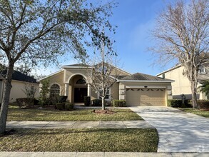 Building Photo - 10756 Breaking Rocks Dr