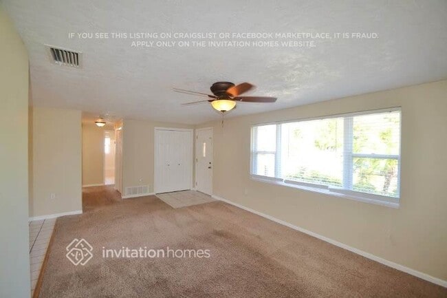 Foto del edificio - 6710 8th St Ct W