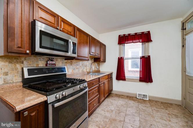 Photo - 1523 Birch St (Reading, PA)