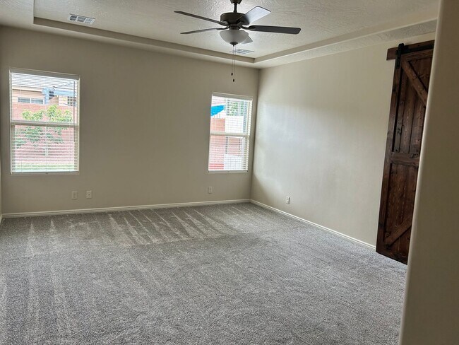 Foto del edificio - Spacious Single-Level Living in St. George!