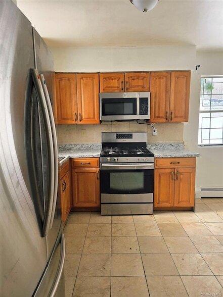 Foto del edificio - 21 Forest Ridge Rd