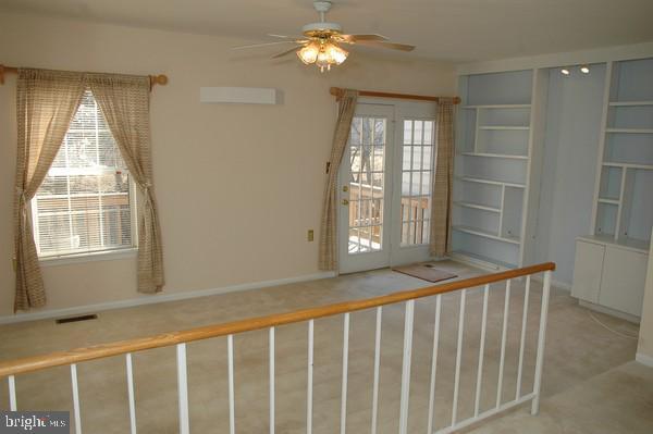 Building Photo - 7805 Brookview Ct