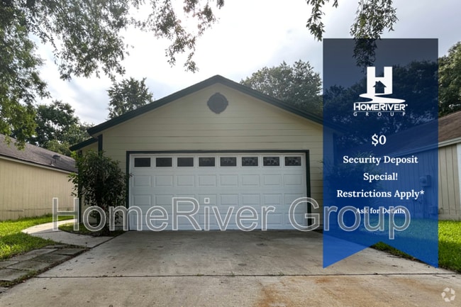 Building Photo - 1851 Yukon Ct