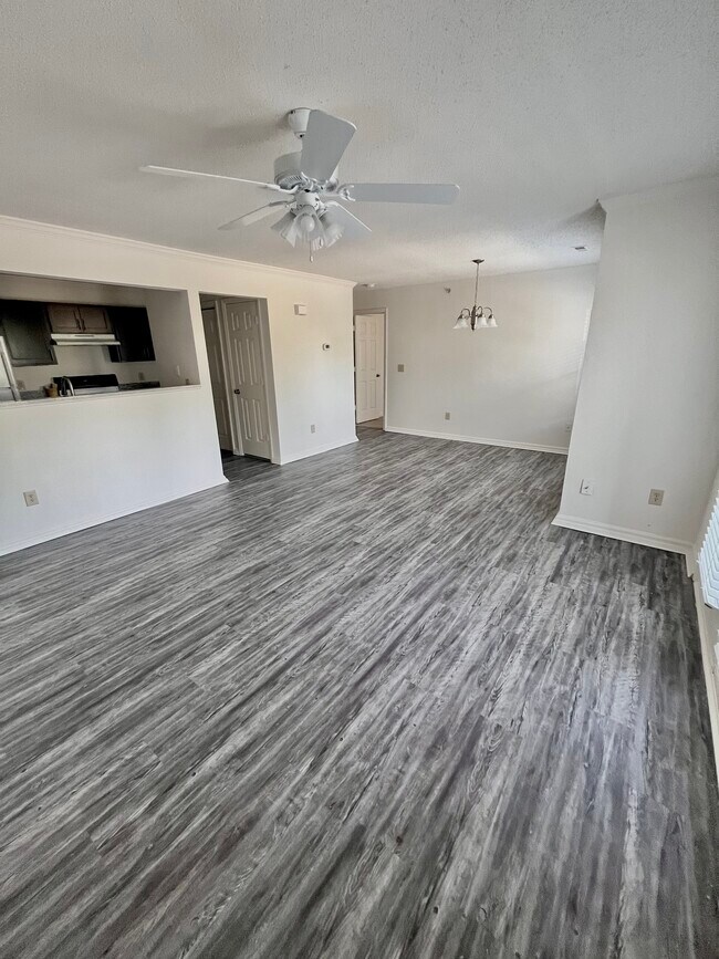 Brentwood Chase Apartments Apartments in Gastonia, NC