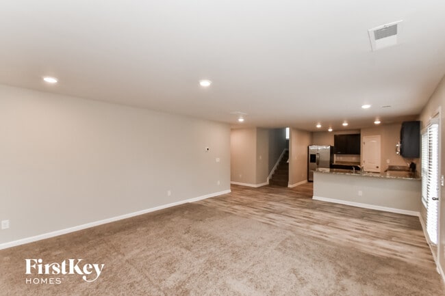 Foto del edificio - 3006 Chris Cir