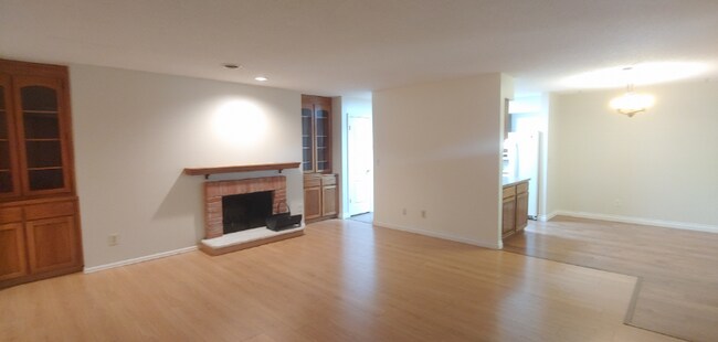 Foto del edificio - 6540 Delmonico Dr