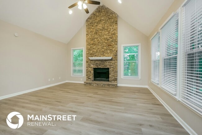 Foto del edificio - 99 Carolinas Way