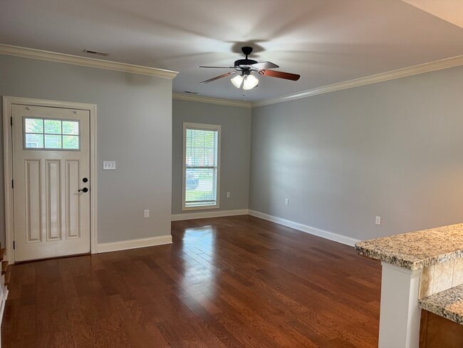 Building Photo - 1725 Stone Castle Dr NE