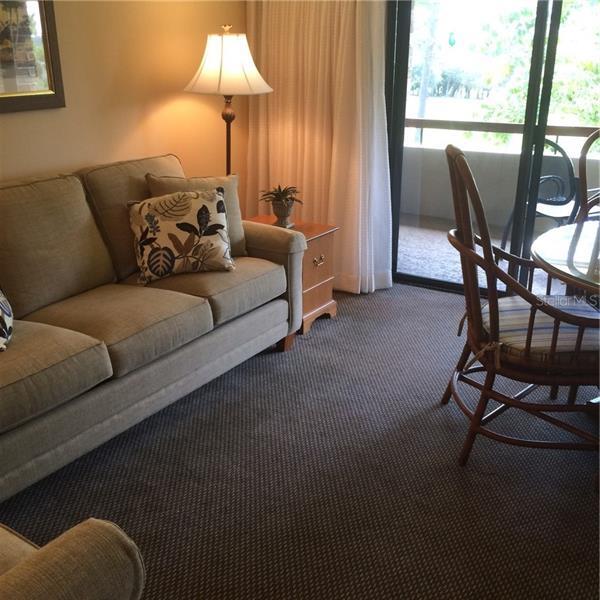 Foto del edificio - 36750 US Hwy 19 N